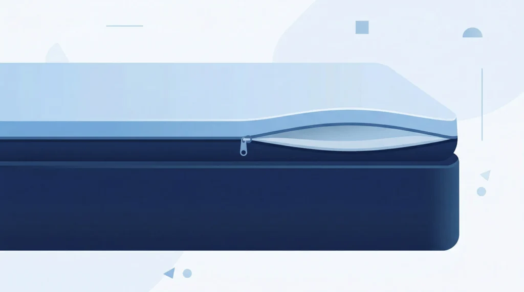 qual o melhor pillow top